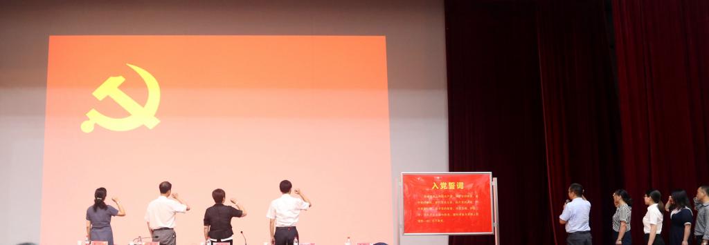 dpÌåÓý¹ÙÍø(Öйú)¹Ù·½ÍøÕ¾