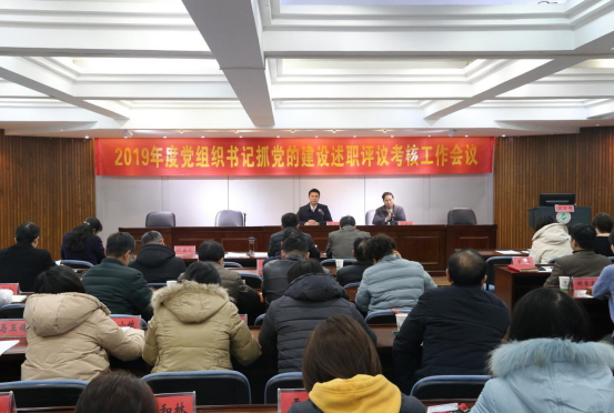 dp体育官网(中国)官方网站