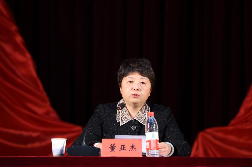 dpÌåÓý¹ÙÍø(Öйú)¹Ù·½ÍøÕ¾