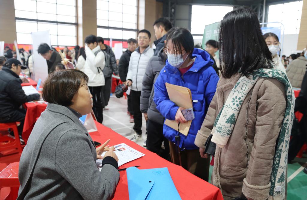 dp��������(�й�)�ٷ���վ