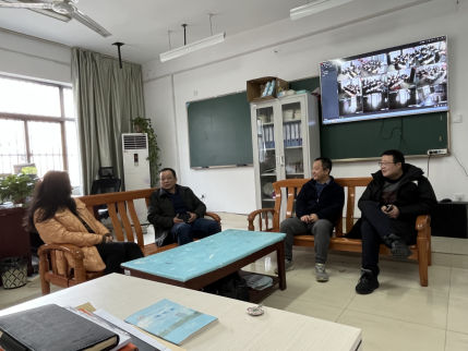 dp��������(�й�)�ٷ���վ