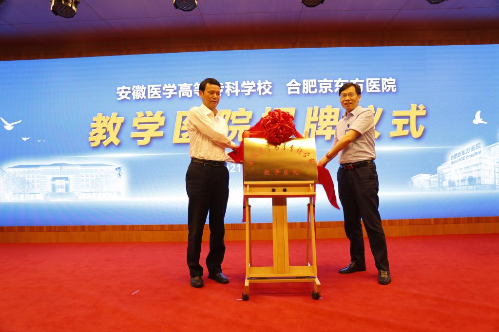 dp��������(�й�)�ٷ���վ