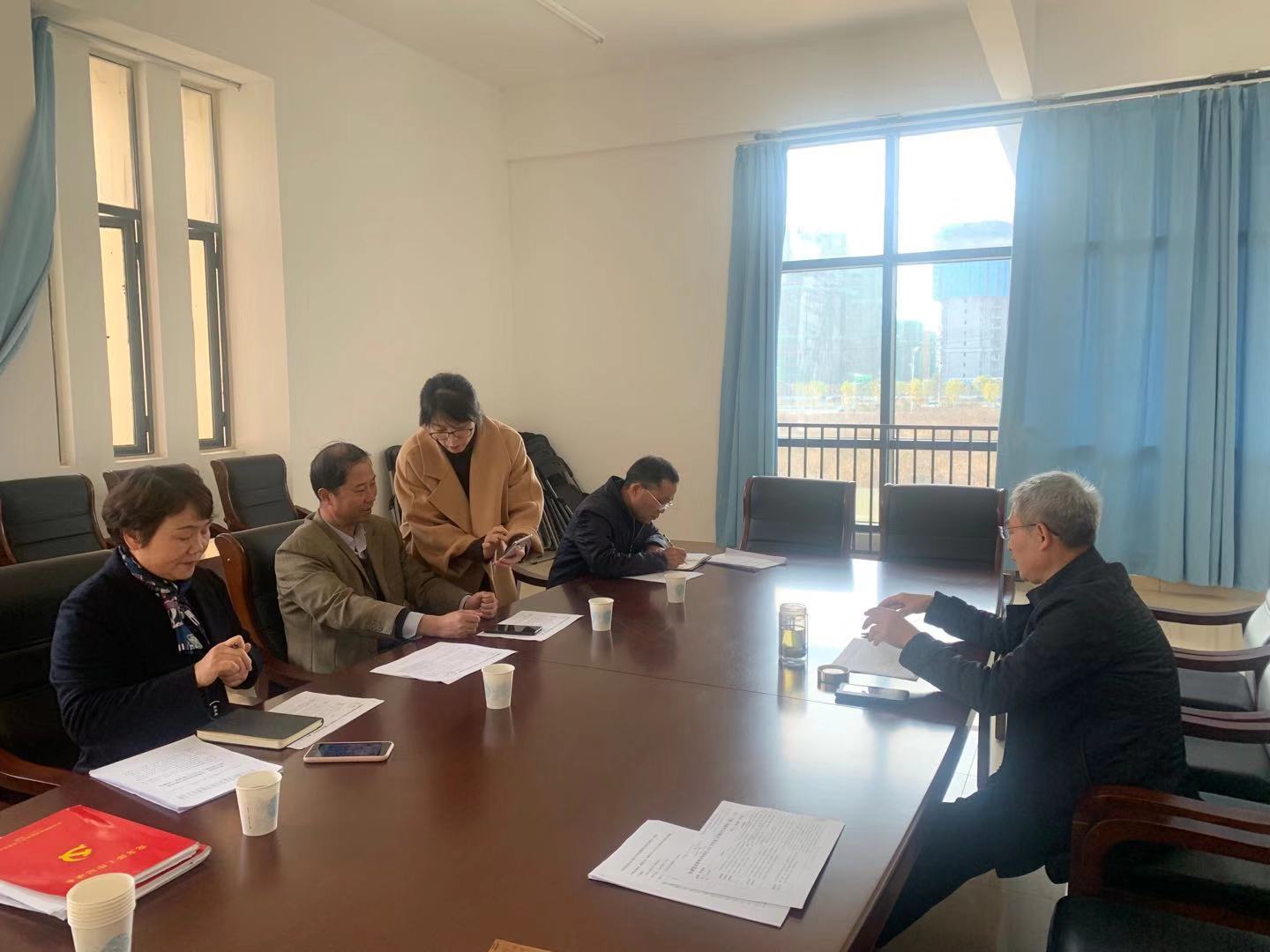 dp��������(�й�)�ٷ���վ