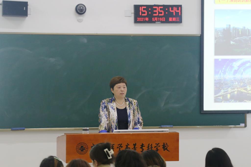 dp��������(�й�)�ٷ���վ