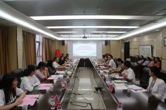 dpÌåÓý¹ÙÍø(Öйú)¹Ù·½ÍøÕ¾