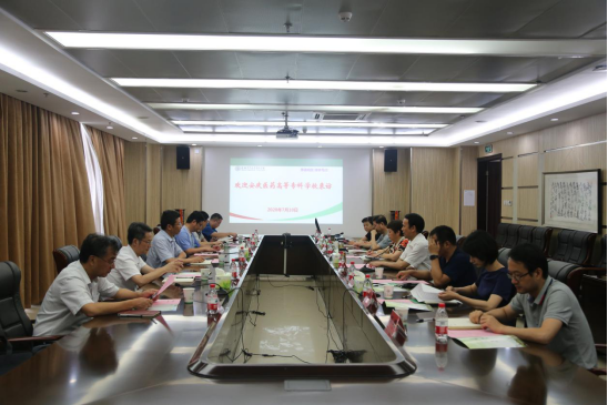 dpÌåÓý¹ÙÍø(Öйú)¹Ù·½ÍøÕ¾