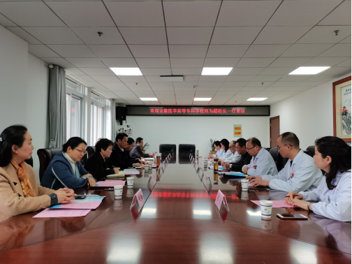 dp体育官网(中国)官方网站