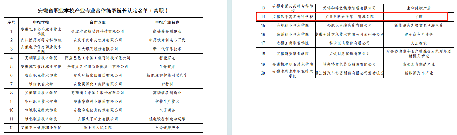 dp��������(�й�)�ٷ���վ