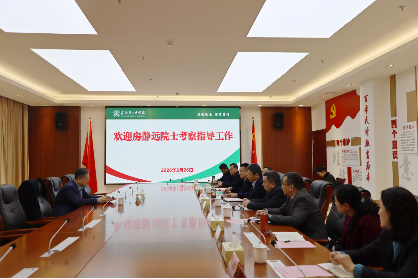 dp��������(�й�)�ٷ���վ