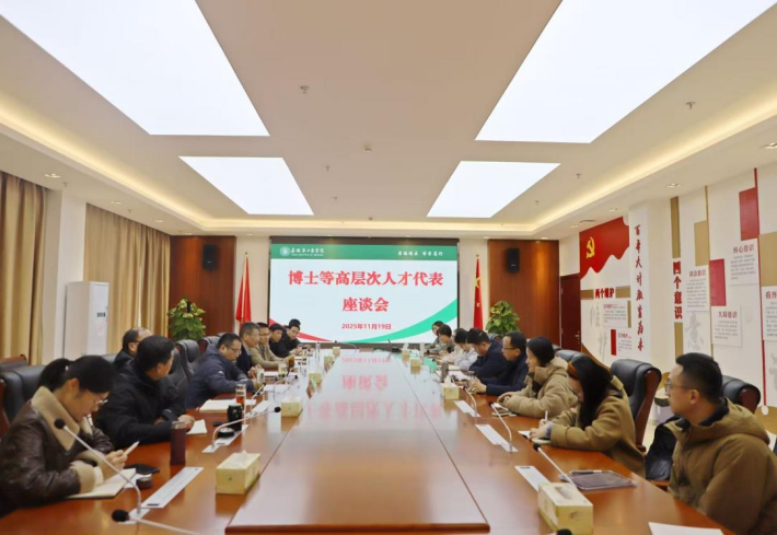 dp��������(�й�)�ٷ���վ