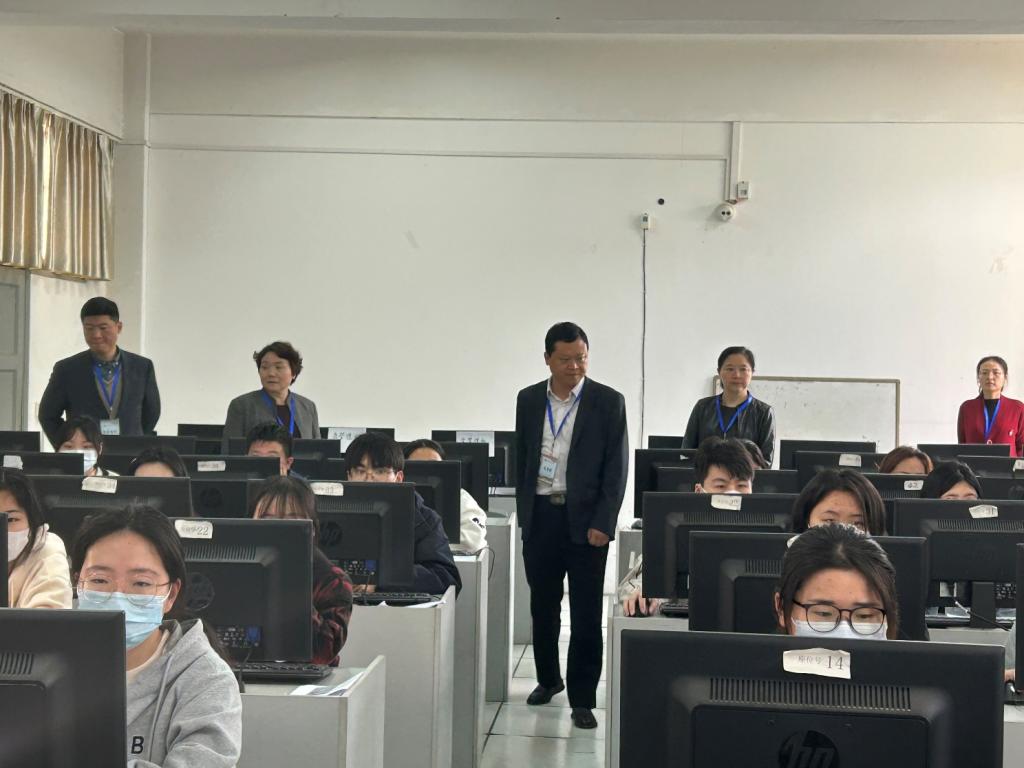 dp��������(�й�)�ٷ���վ