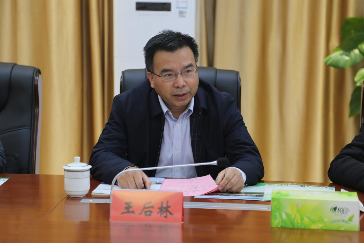 dp��������(�й�)�ٷ���վ