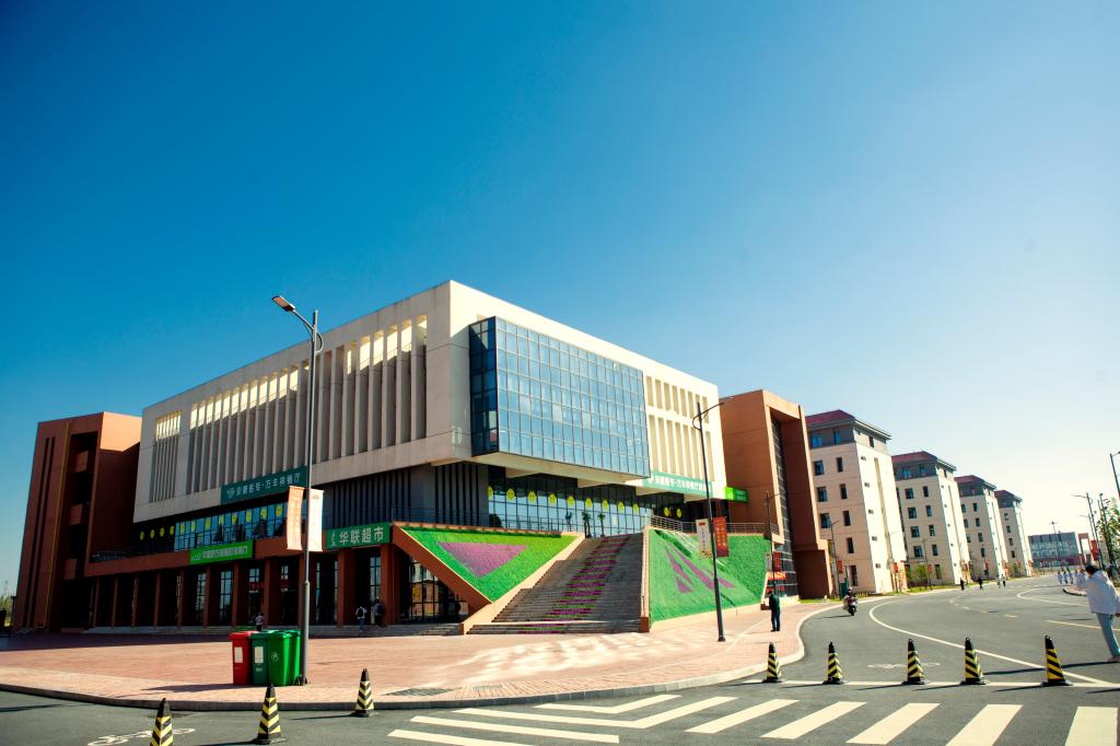 dp��������(�й�)�ٷ���վ