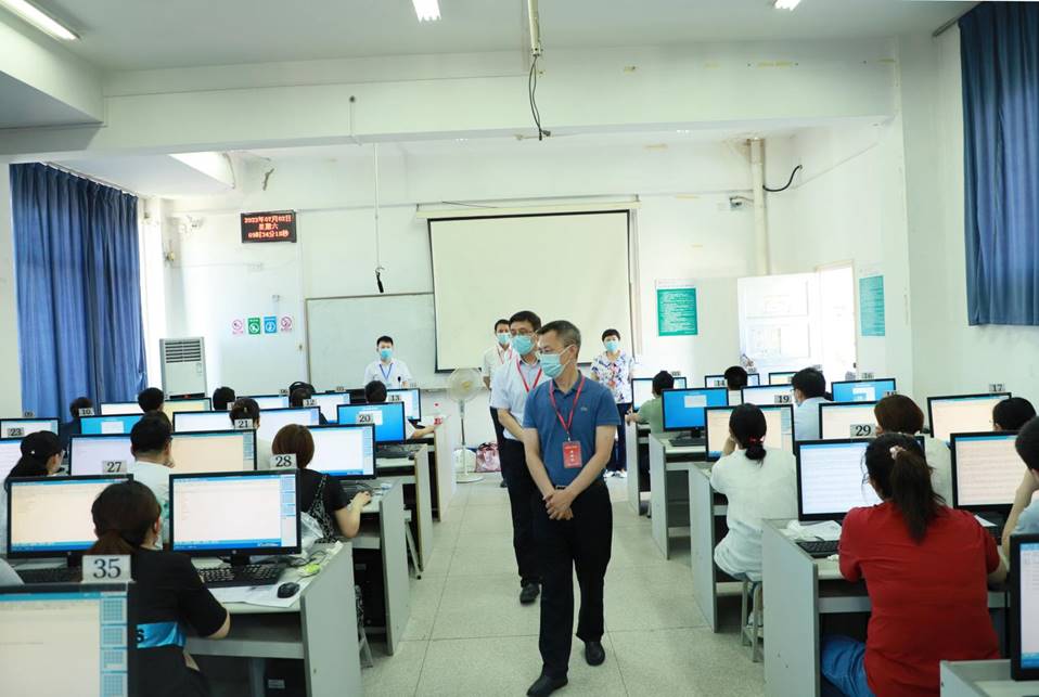 QQͼƬ20220705203352 QQͼƬ20220705203352