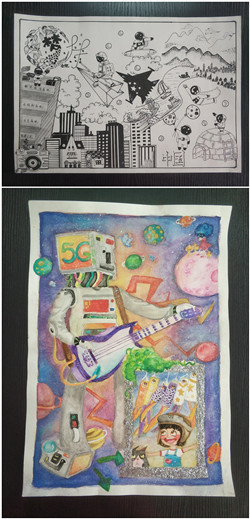 dp体育官网(中国)官方网站