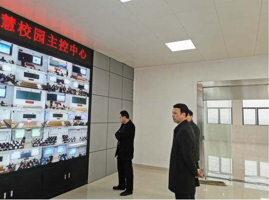 dpÌåÓý¹ÙÍø(Öйú)¹Ù·½ÍøÕ¾