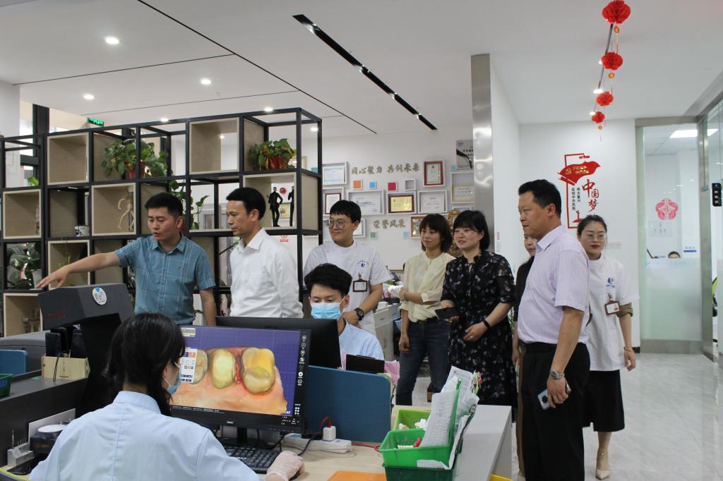 dp��������(�й�)�ٷ���վ