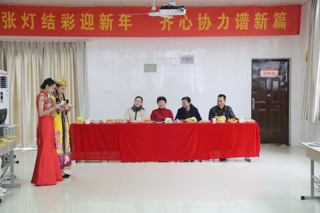 dp��������(�й�)�ٷ���վ