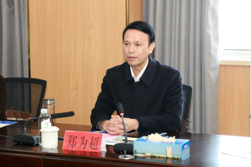 dp体育官网(中国)官方网站