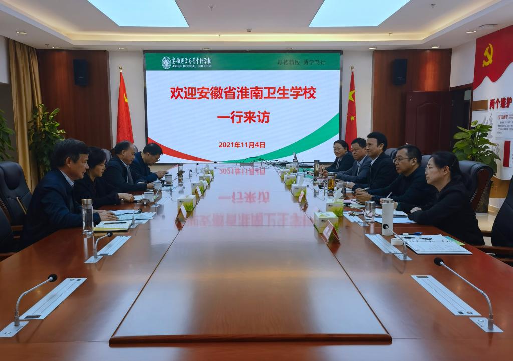 dp��������(�й�)�ٷ���վ