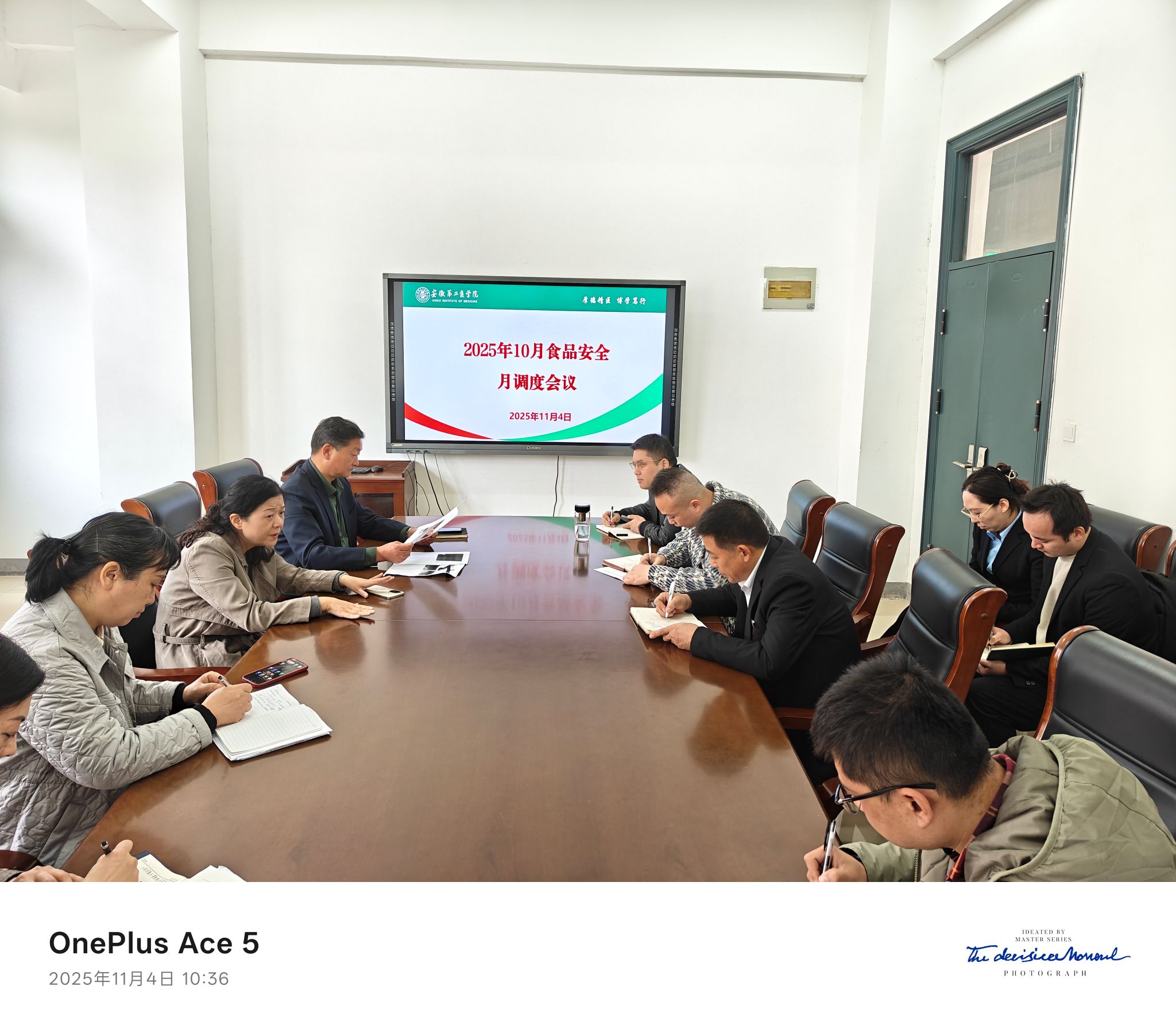 dp��������(�й�)�ٷ���վ