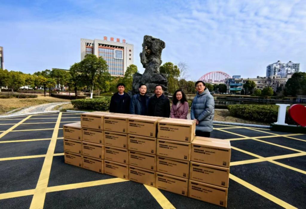 dp��������(�й�)�ٷ���վ