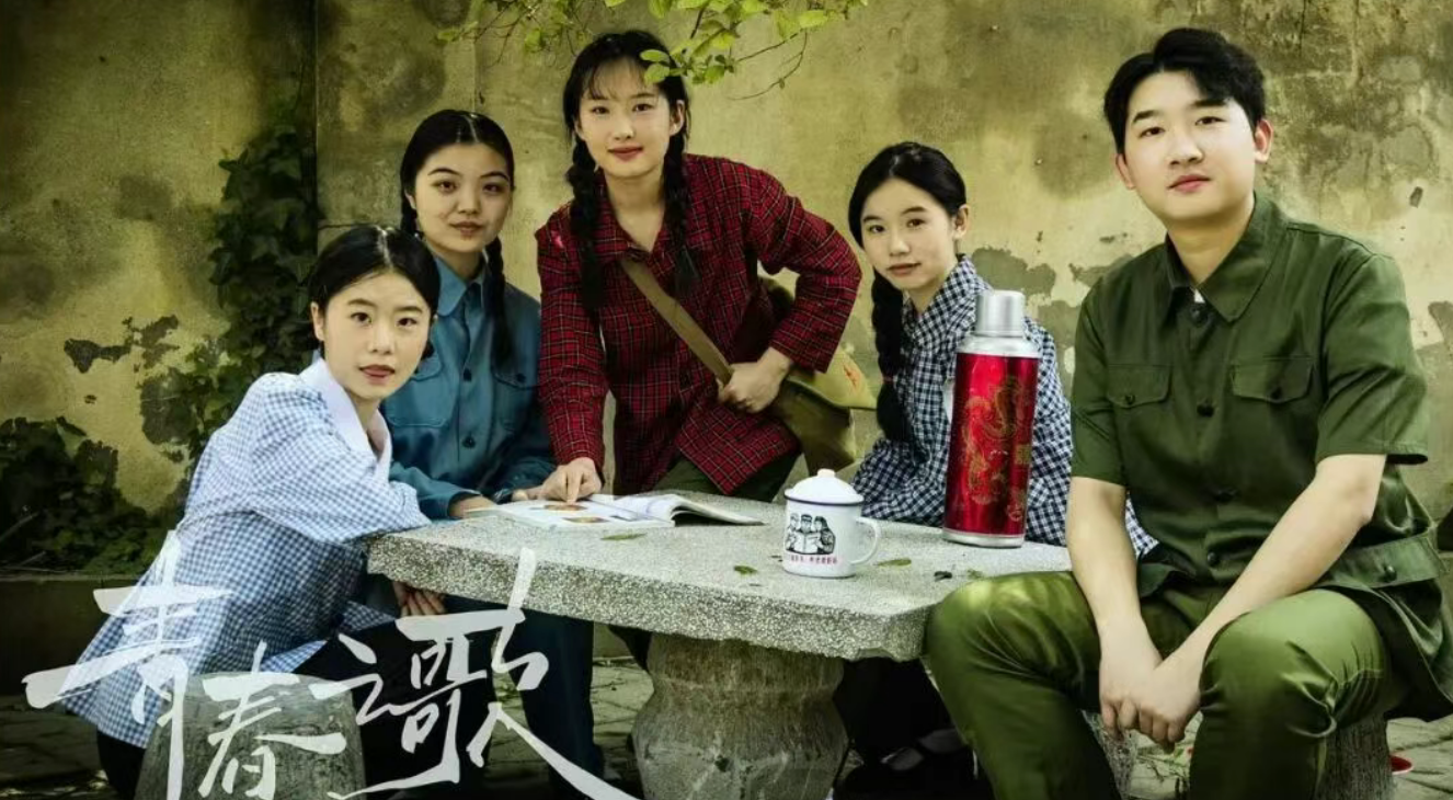 dp��������(�й�)�ٷ���վ