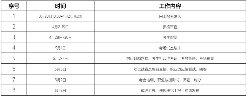 dp��������(�й�)�ٷ���վ