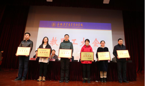 dpÌåÓý¹ÙÍø(Öйú)¹Ù·½ÍøÕ¾