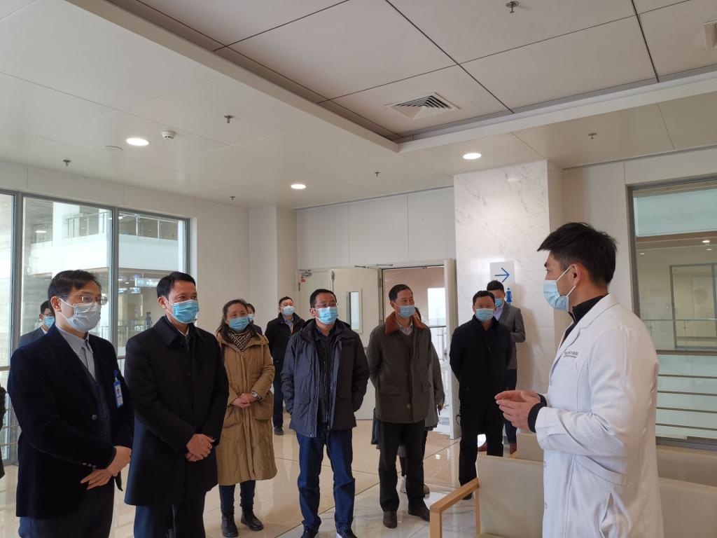 dp��������(�й�)�ٷ���վ