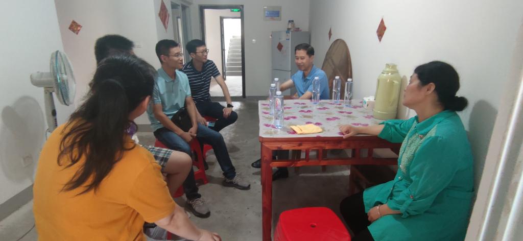 dp��������(�й�)�ٷ���վ