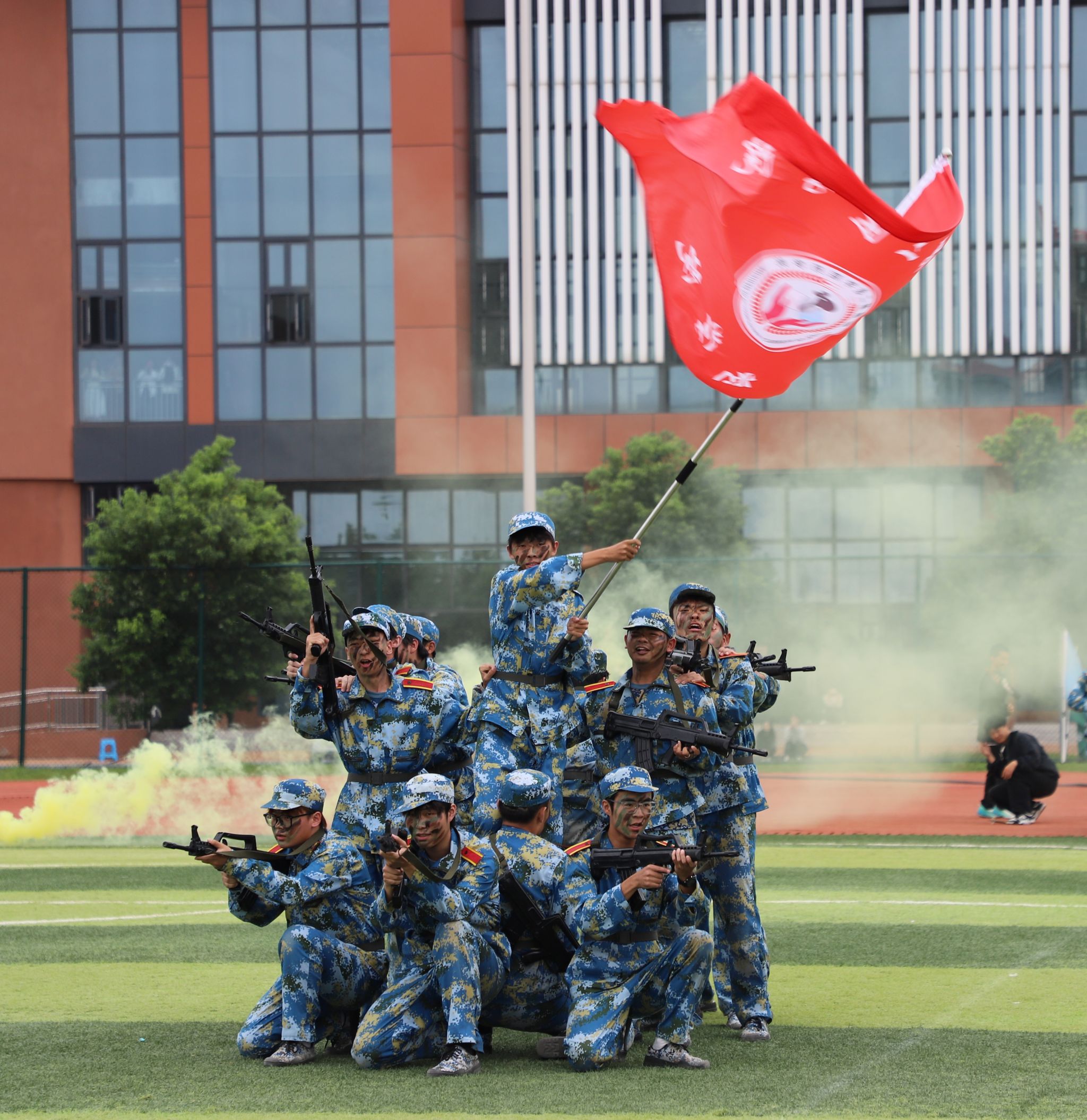 dp��������(�й�)�ٷ���վ