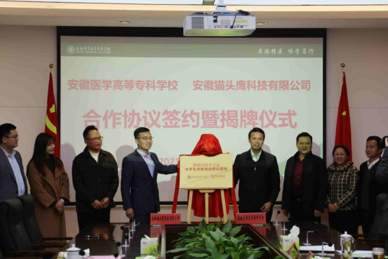 dp��������(�й�)�ٷ���վ