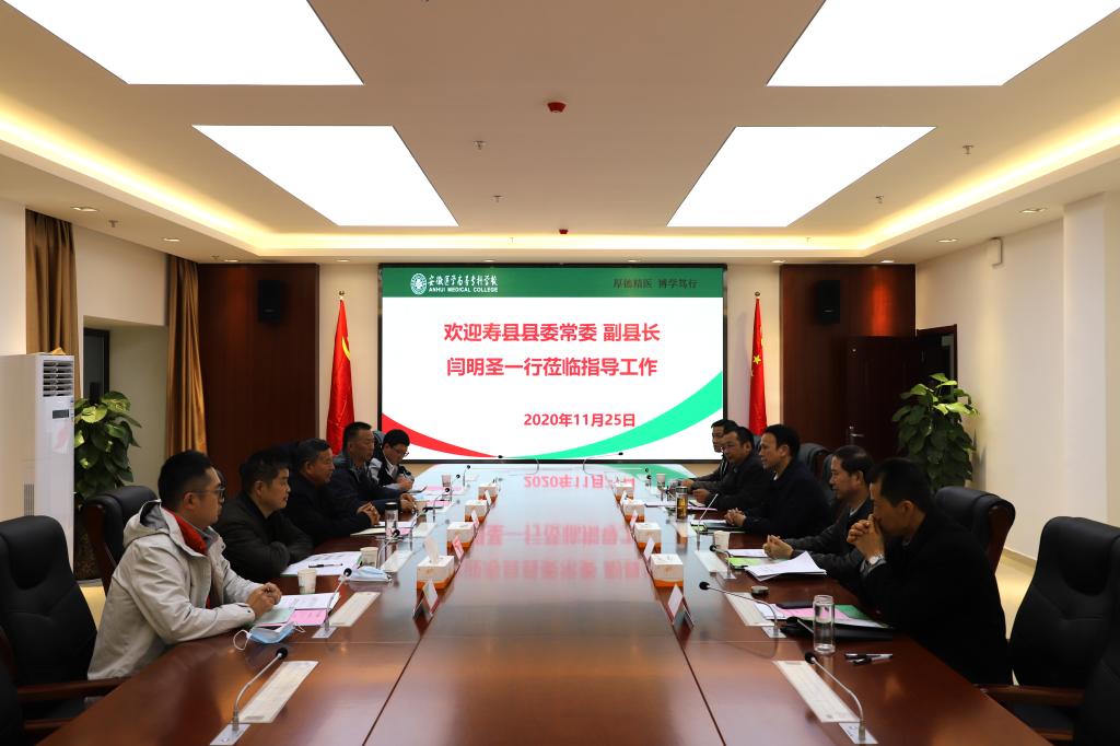 dpÌåÓý¹ÙÍø(Öйú)¹Ù·½ÍøÕ¾