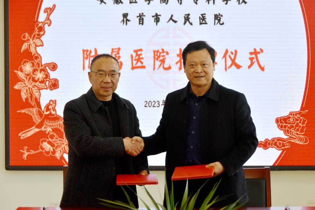 dp��������(�й�)�ٷ���վ