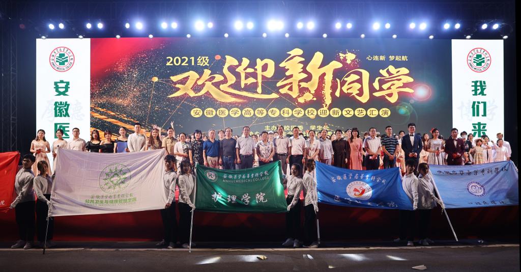 dp��������(�й�)�ٷ���վ