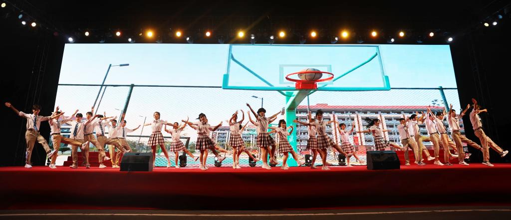 dp��������(�й�)�ٷ���վ