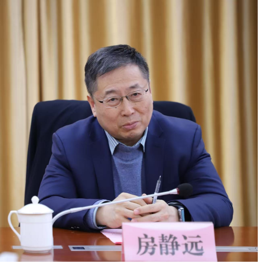 dp��������(�й�)�ٷ���վ