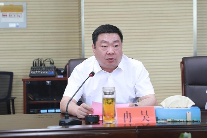 dp��������(�й�)�ٷ���վ