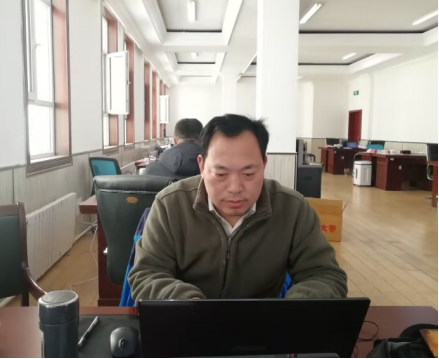 dp��������(�й�)�ٷ���վ