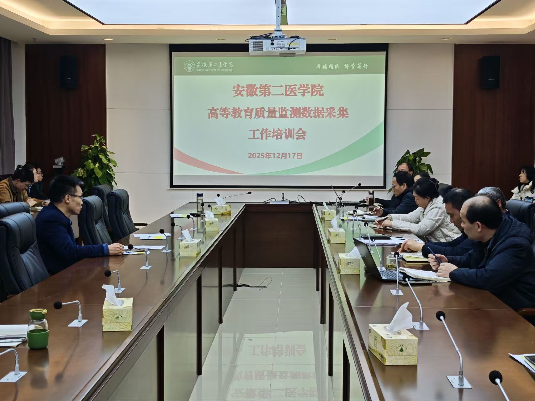 dp��������(�й�)�ٷ���վ