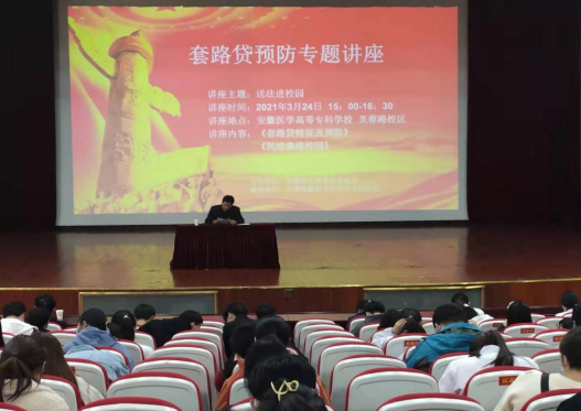 dp体育官网(中国)官方网站