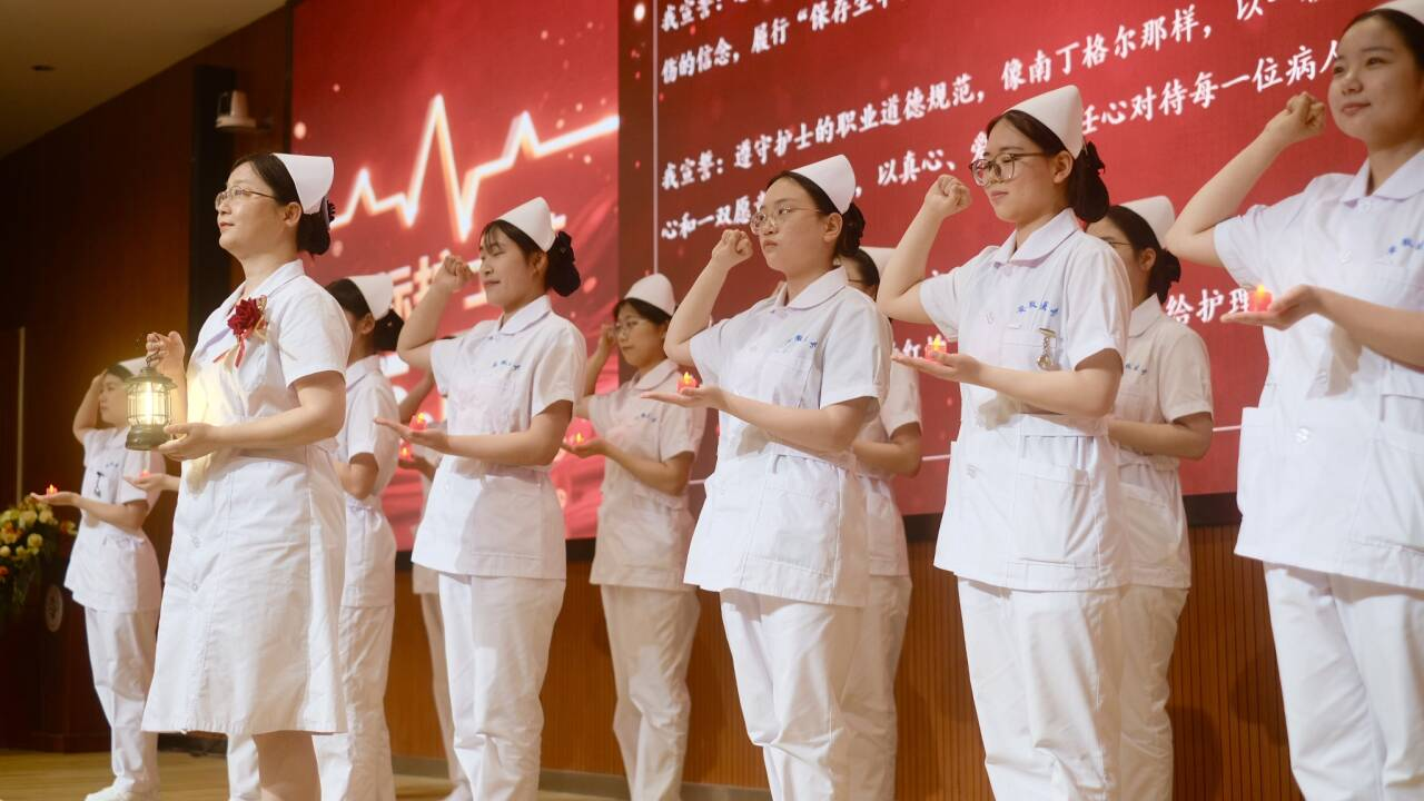 dp��������(�й�)�ٷ���վ