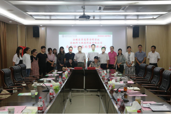 dpÌåÓý¹ÙÍø(Öйú)¹Ù·½ÍøÕ¾