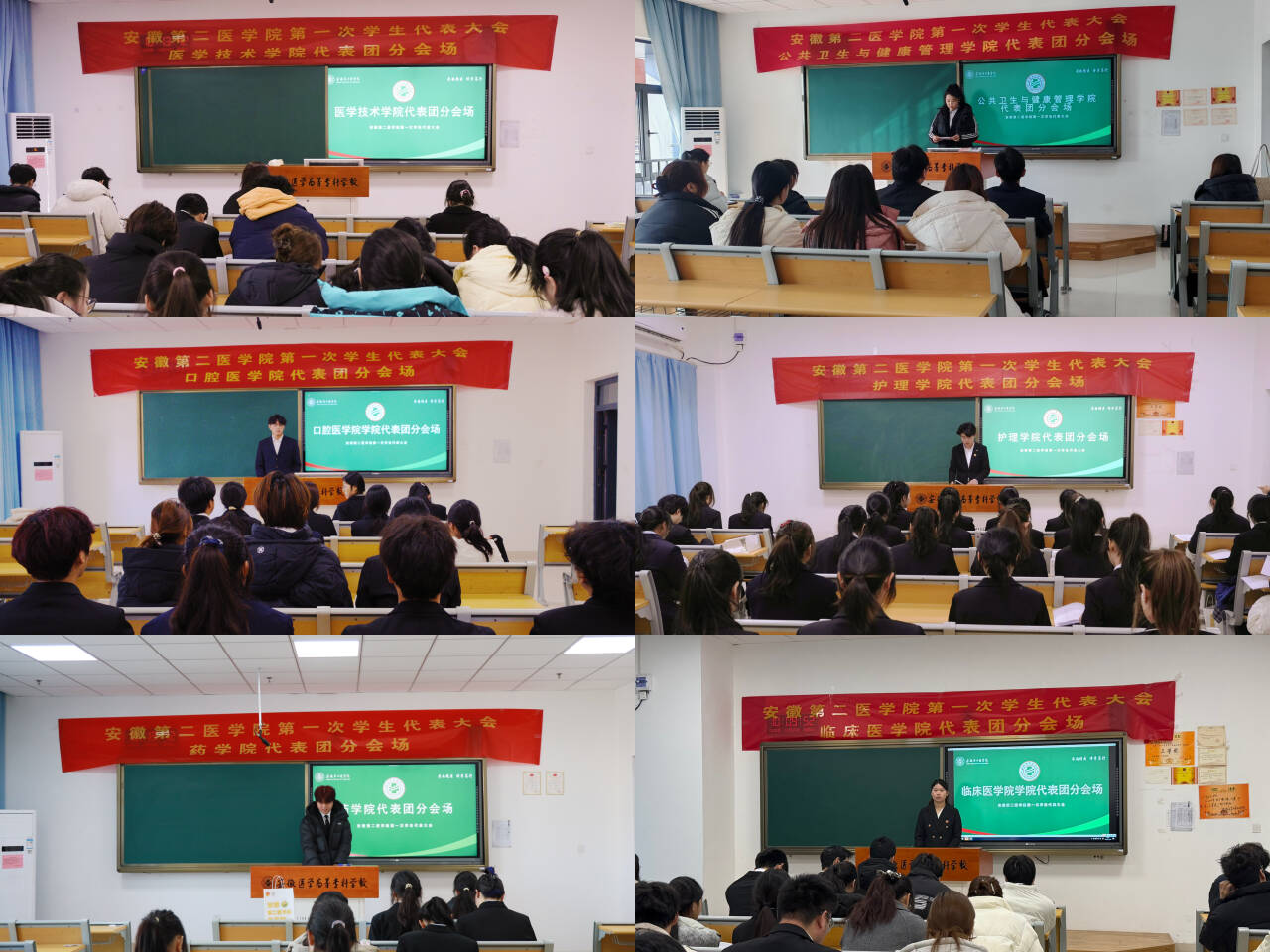 dp��������(�й�)�ٷ���վ