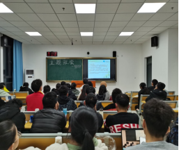 dpÌåÓý¹ÙÍø(Öйú)¹Ù·½ÍøÕ¾