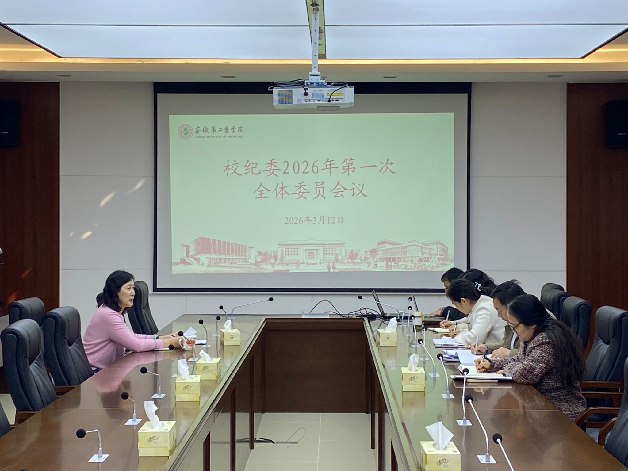 dp体育官网(中国)官方网站