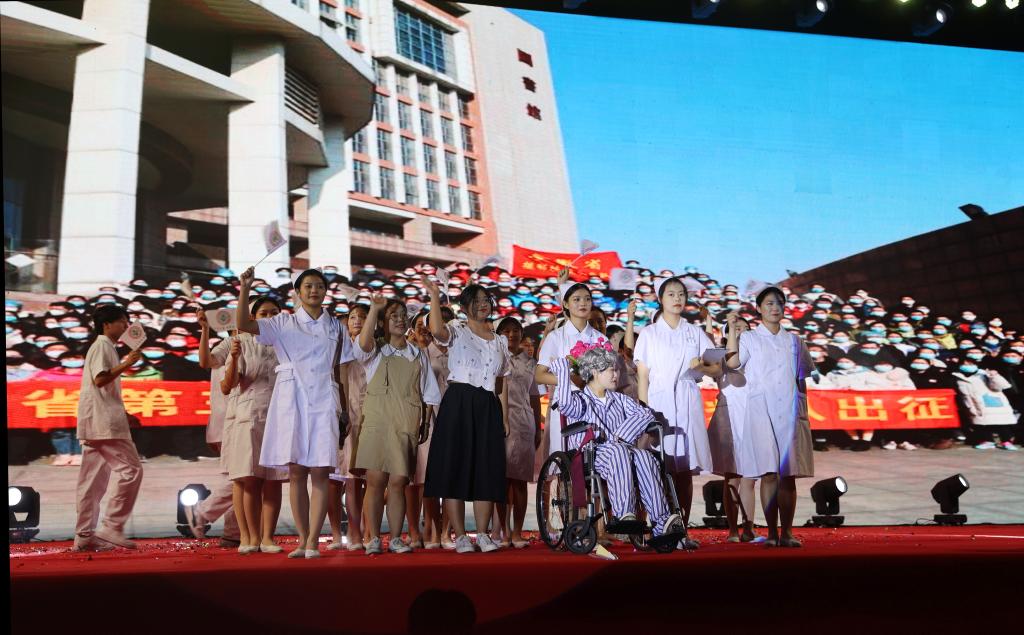 dp��������(�й�)�ٷ���վ