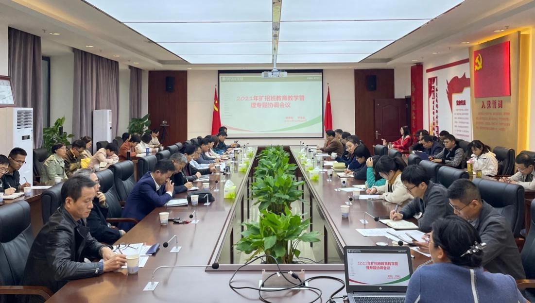 dp��������(�й�)�ٷ���վ