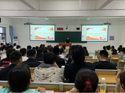 dp��������(�й�)�ٷ���վ